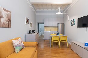 Firenze Rentals