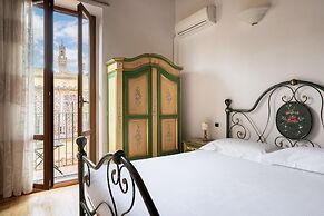 Firenze Rentals