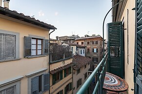 Firenze Rentals