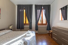 Firenze Rentals