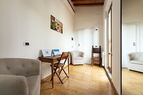 Firenze Rentals