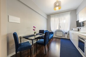Firenze Rentals