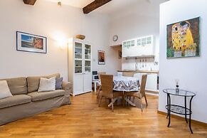 Firenze Rentals