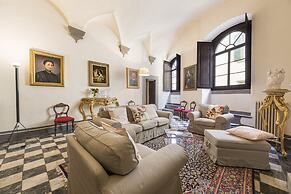 Firenze Rentals