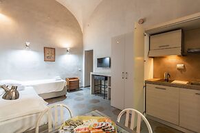 Firenze Rentals