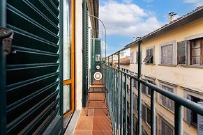 Firenze Rentals