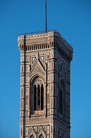 Firenze Rentals
