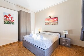 Firenze Rentals