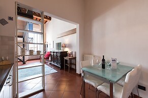 Firenze Rentals