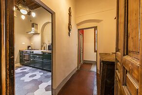 Firenze Rentals