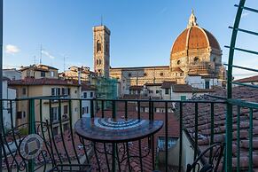 Firenze Rentals