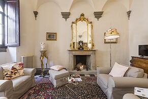 Firenze Rentals