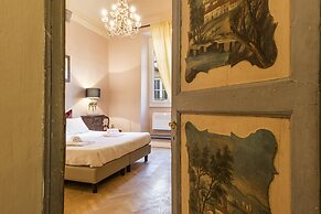 Firenze Rentals