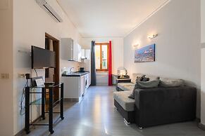Firenze Rentals