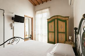 Firenze Rentals