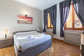 Firenze Rentals