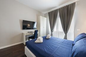 Firenze Rentals