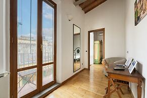 Firenze Rentals