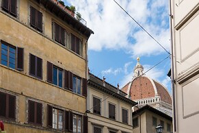 Firenze Rentals