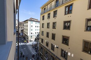 Firenze Rentals