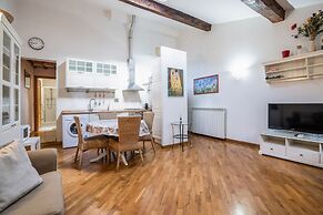 Firenze Rentals