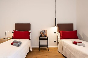 Firenze Rentals