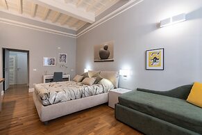 Firenze Rentals