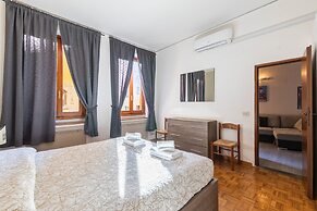 Firenze Rentals