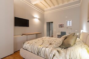 Firenze Rentals