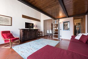 Firenze Rentals