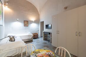 Firenze Rentals