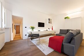 Firenze Rentals