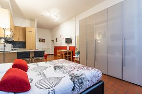 Firenze Rentals