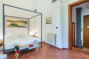 Firenze Rentals