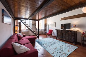 Firenze Rentals
