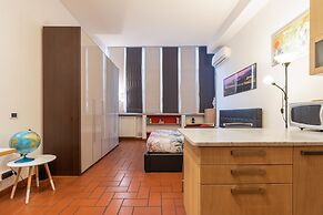 Firenze Rentals