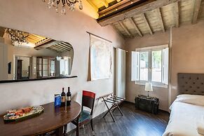 Firenze Rentals