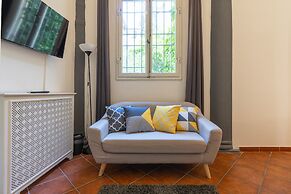 Firenze Rentals