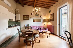 Firenze Rentals