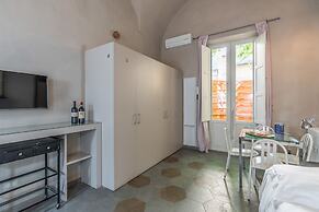 Firenze Rentals