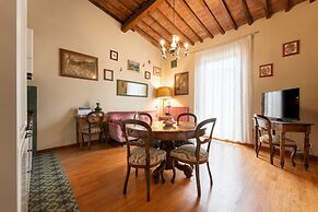 Firenze Rentals