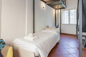 Firenze Rentals