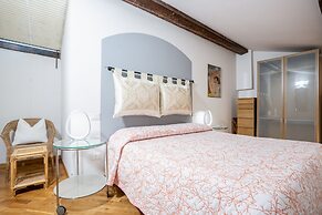 Firenze Rentals