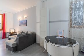 Firenze Rentals