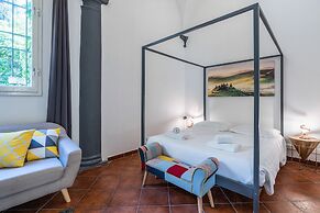 Firenze Rentals