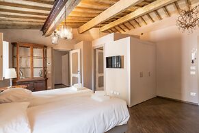Firenze Rentals