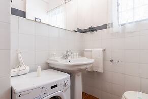 Firenze Rentals