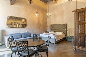 Firenze Rentals