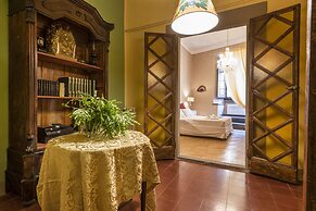 Firenze Rentals