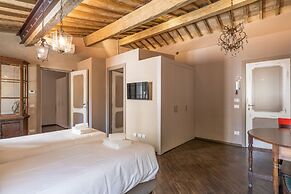 Firenze Rentals